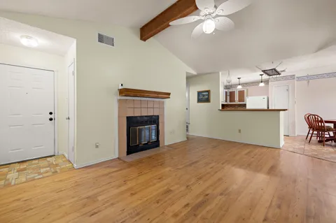 11709 Rotherham Drive