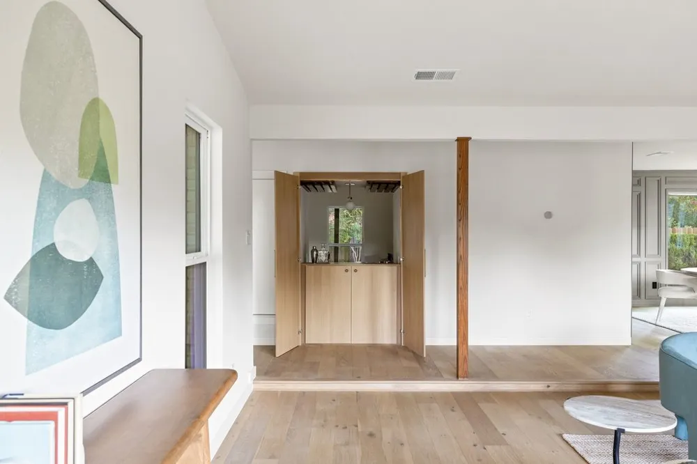 10707 Pinehurst Drive Austin, TX 78747