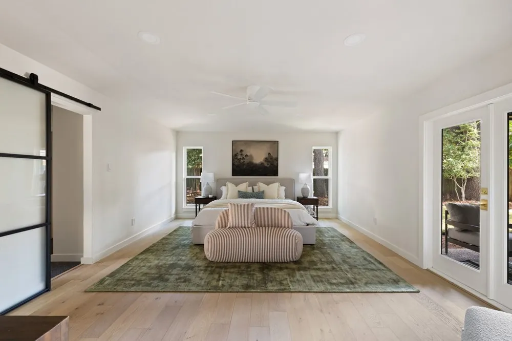 10707 Pinehurst Drive Austin, TX 78747