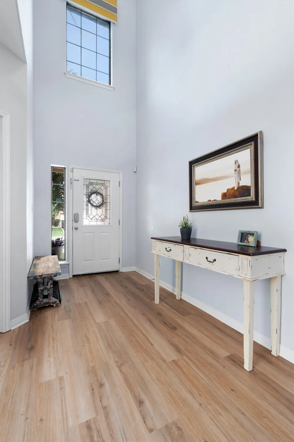 1406 Grande Mesa Drive Georgetown, TX 78626