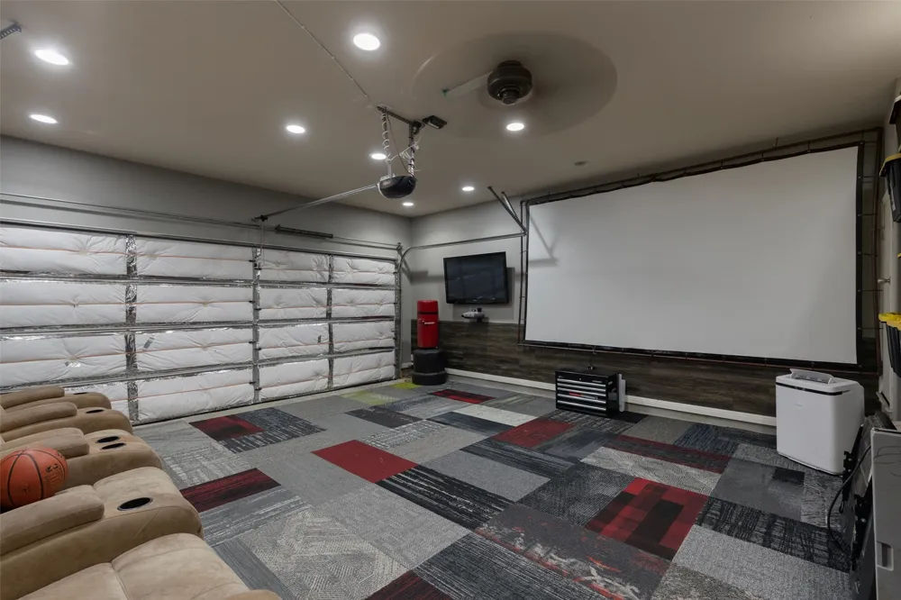 1406 Grande Mesa Drive Georgetown, TX 78626