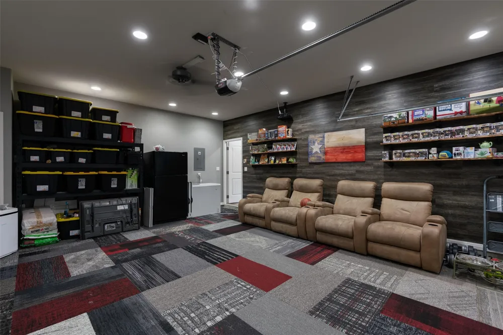1406 Grande Mesa Drive Georgetown, TX 78626