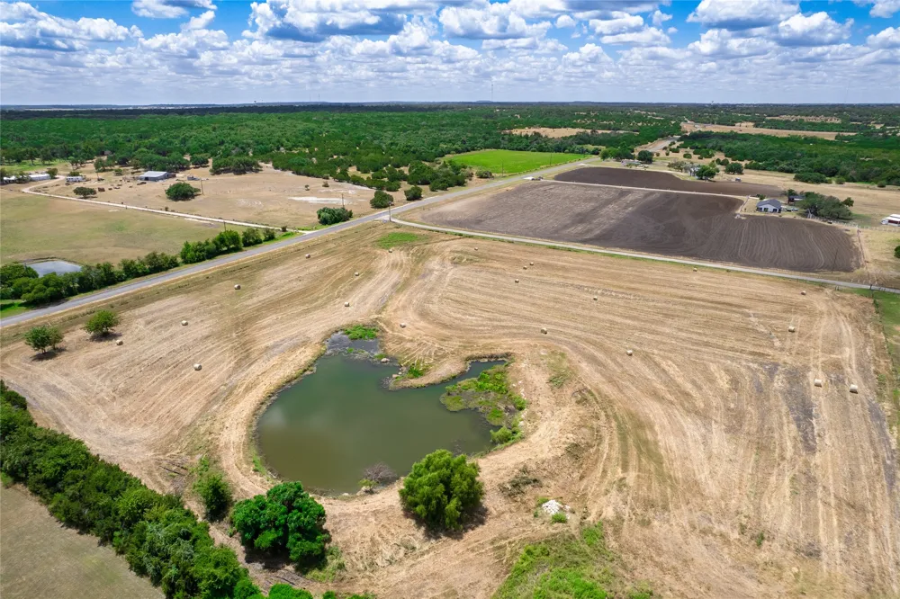 1301 County Road 228 Florence, TX 76527