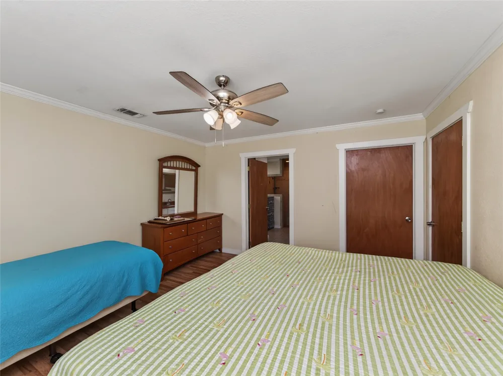 1301 County Road 228 Florence, TX 76527