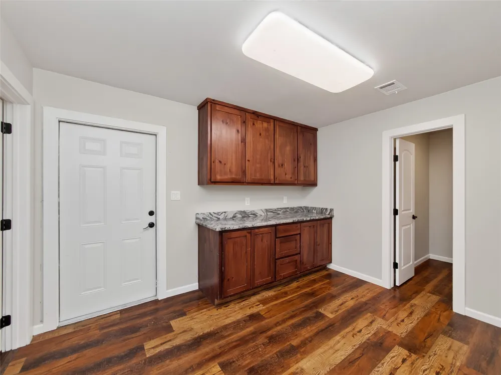 1301 County Road 228 Florence, TX 76527