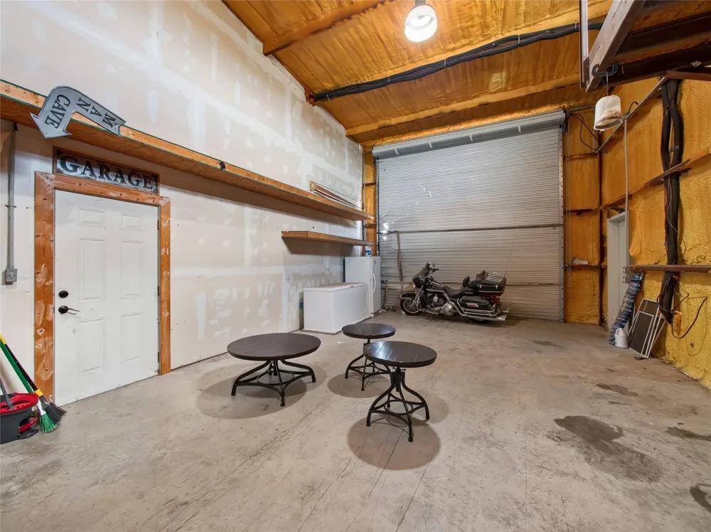 1301 County Road 228 Florence, TX 76527