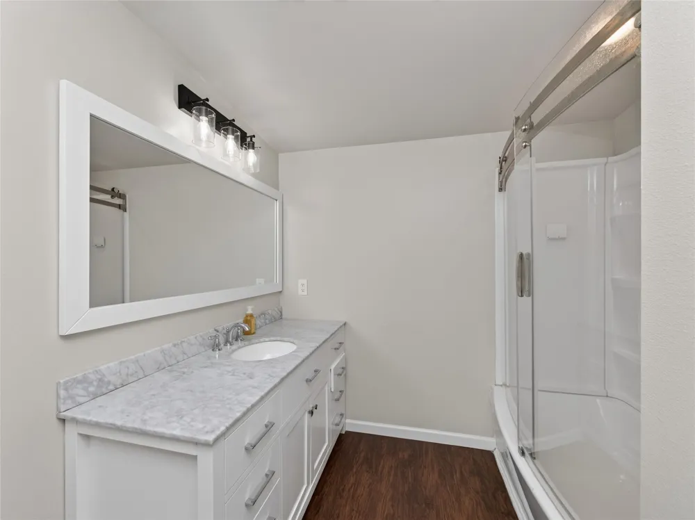 1301 County Road 228 Florence, TX 76527