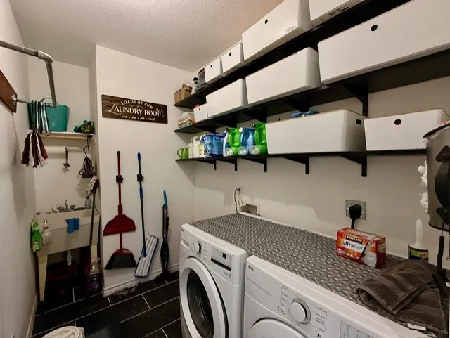 113 Coleton Drive Copperas Cove, TX 76522