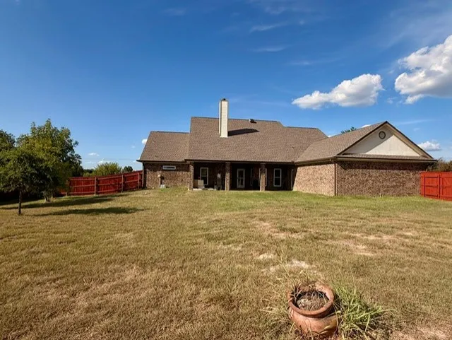 113 Coleton Drive Copperas Cove, TX 76522