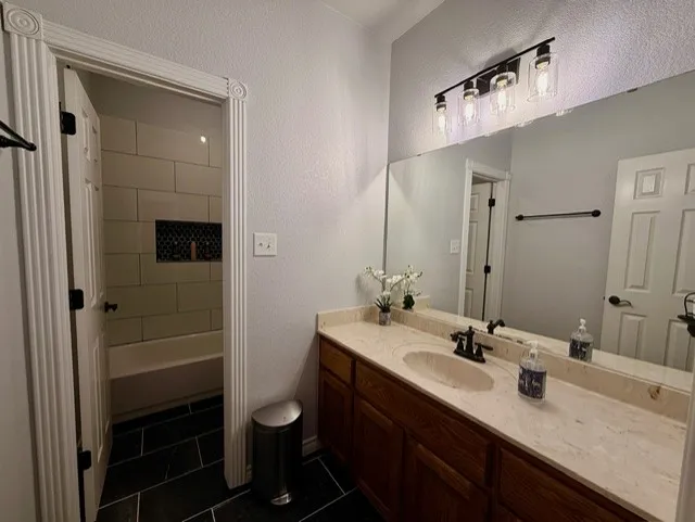 113 Coleton Drive Copperas Cove, TX 76522