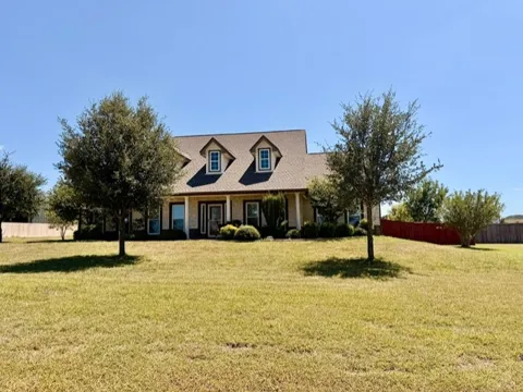 113 Coleton Drive