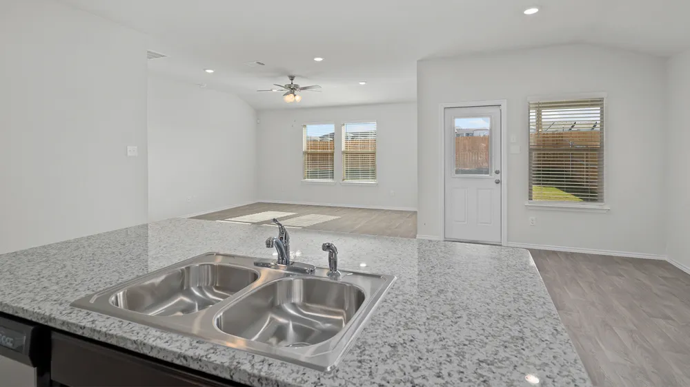 2204 Saffron Road Temple, TX 76501