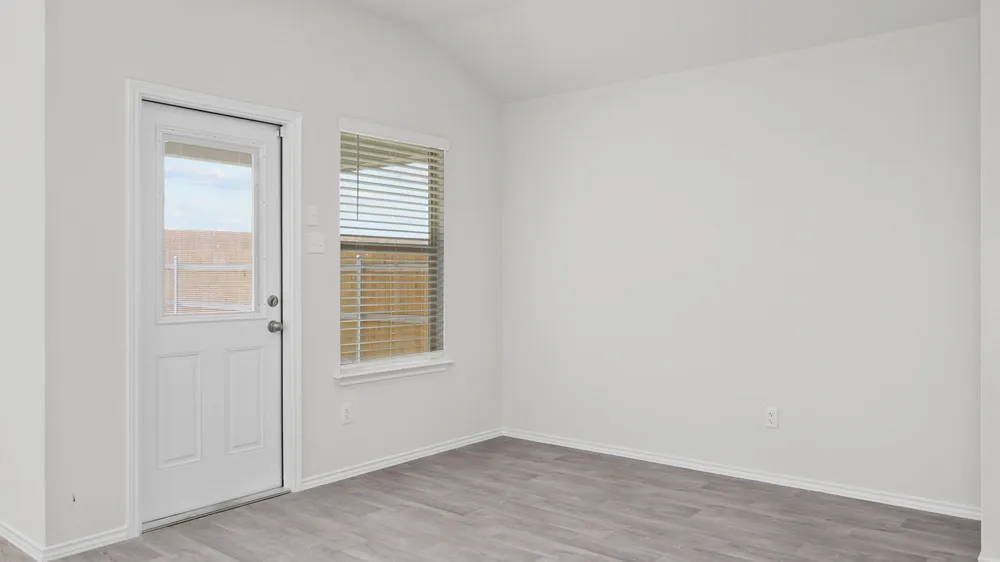 2204 Saffron Road Temple, TX 76501