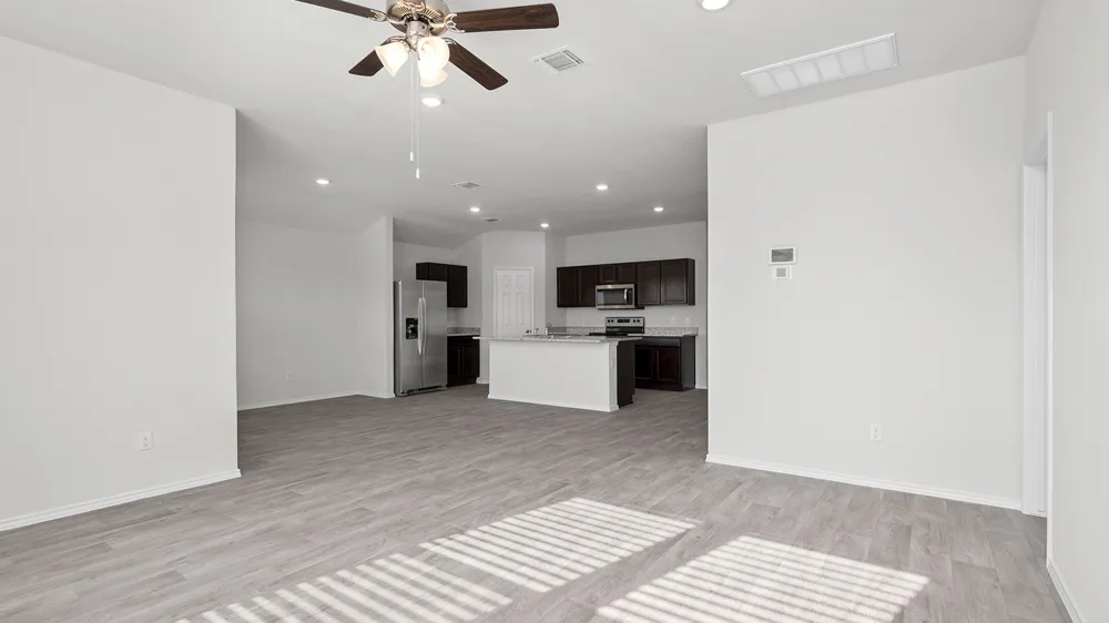 2204 Saffron Road Temple, TX 76501
