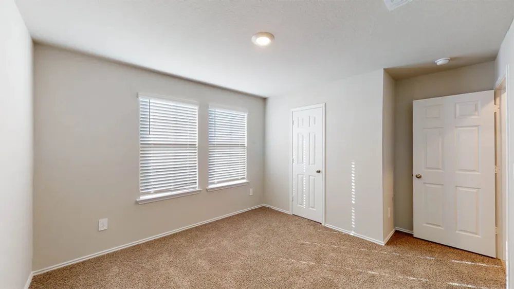 2204 Saffron Road Temple, TX 76501