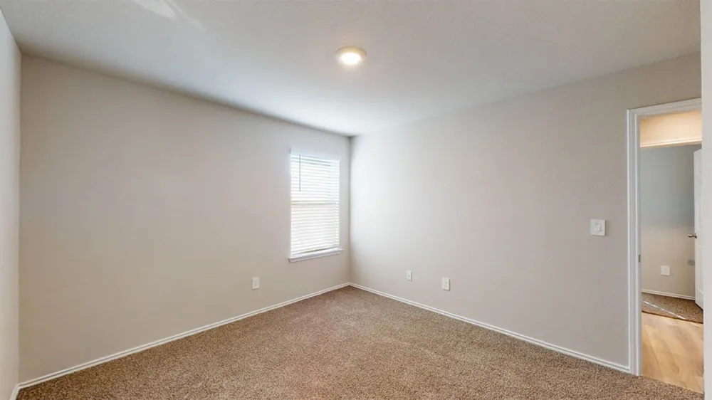2204 Saffron Road Temple, TX 76501