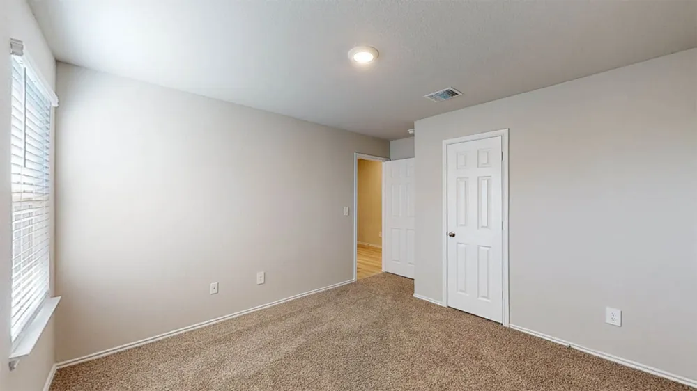 2204 Saffron Road Temple, TX 76501