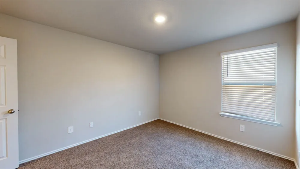 2204 Saffron Road Temple, TX 76501