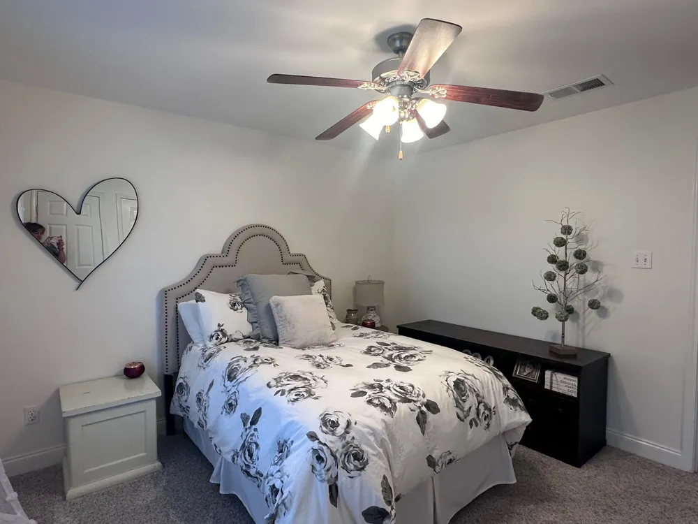 460 Tahitian Drive Bastrop, TX 78602