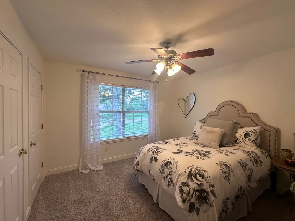 460 Tahitian Drive Bastrop, TX 78602