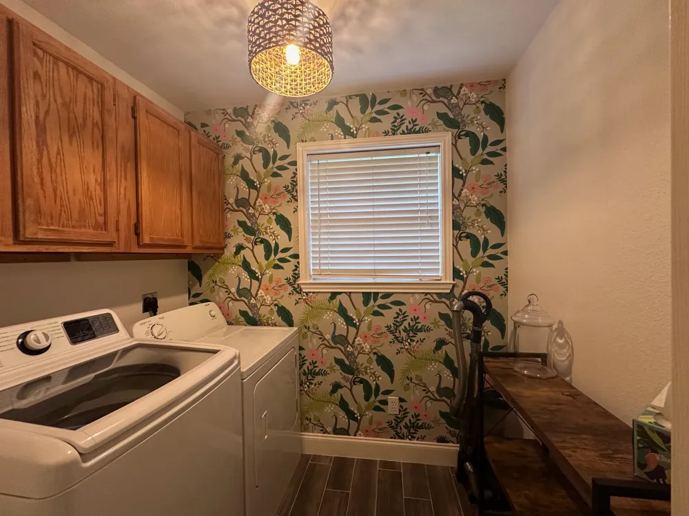 460 Tahitian Drive Bastrop, TX 78602