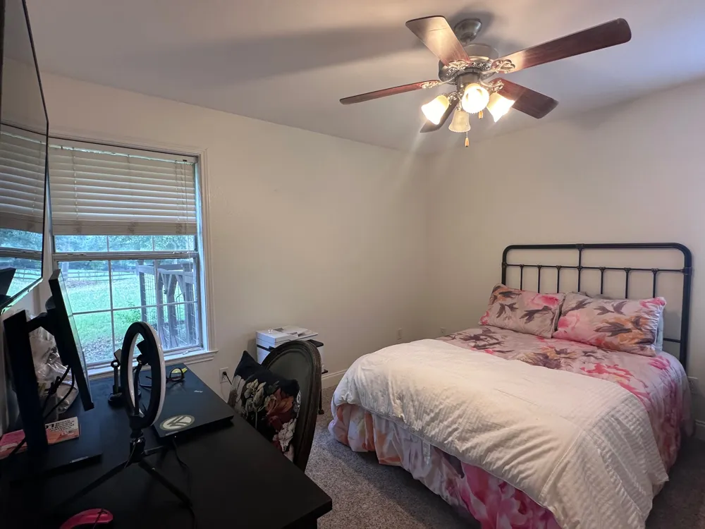 460 Tahitian Drive Bastrop, TX 78602