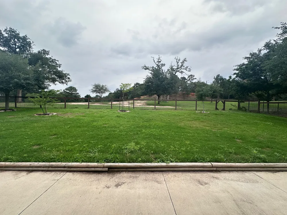 460 Tahitian Drive Bastrop, TX 78602