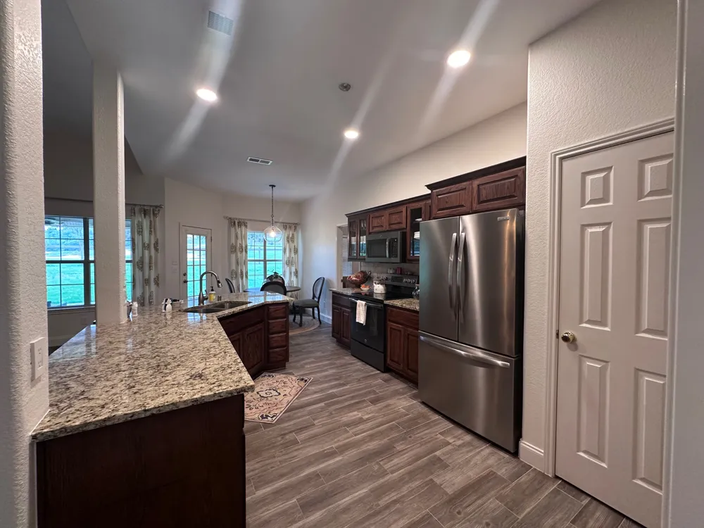 460 Tahitian Drive Bastrop, TX 78602
