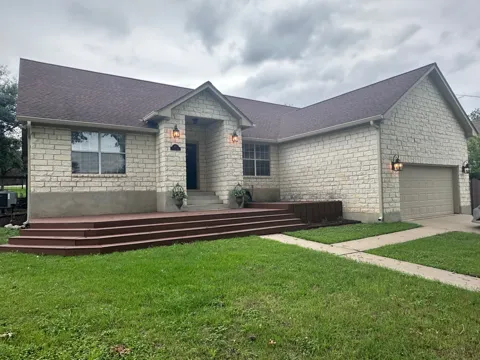 460 Tahitian Drive