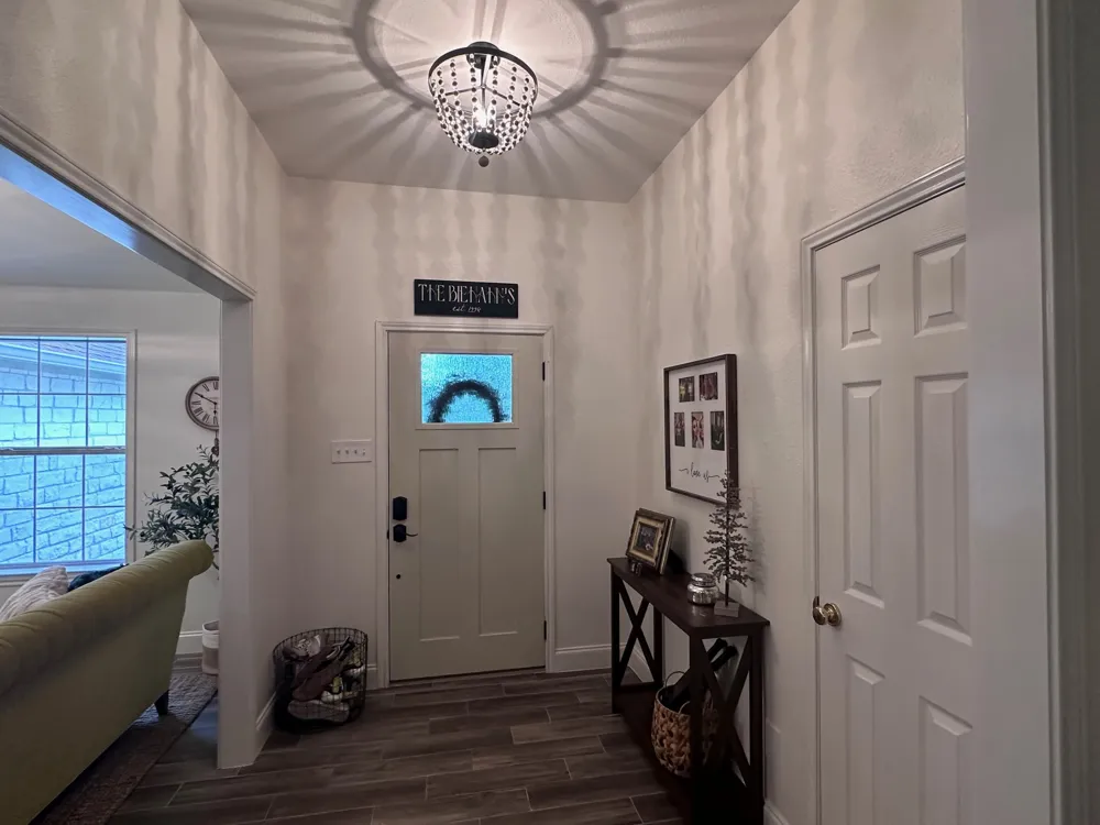 460 Tahitian Drive Bastrop, TX 78602