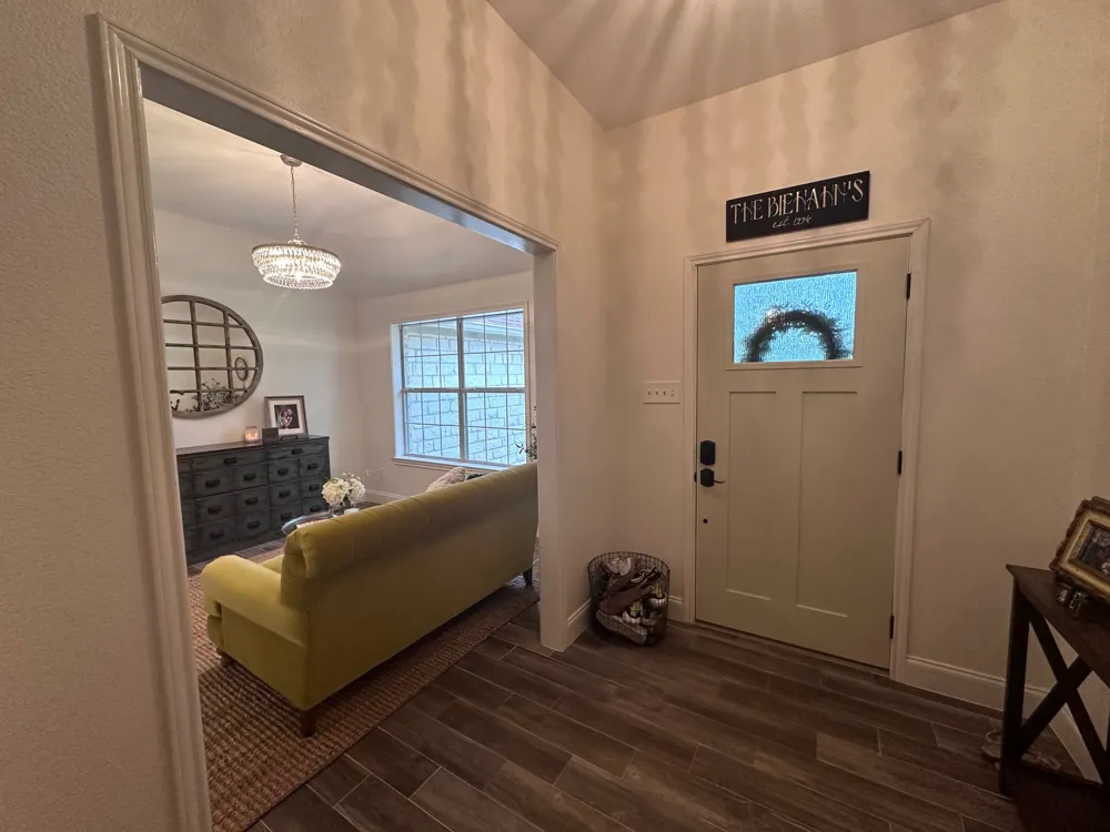 460 Tahitian Drive Bastrop, TX 78602