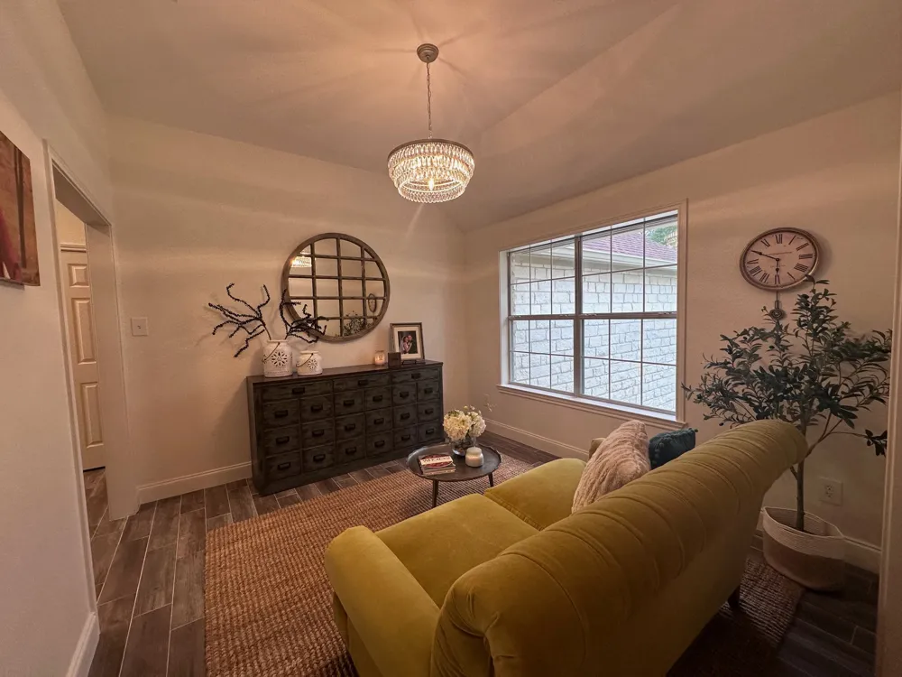 460 Tahitian Drive Bastrop, TX 78602