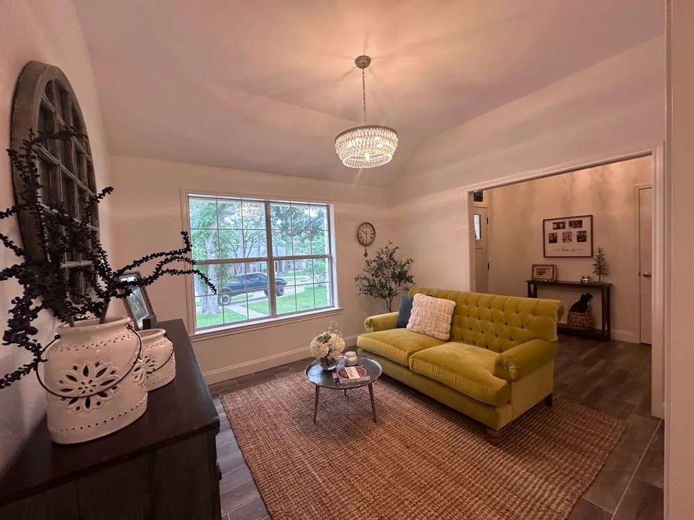 460 Tahitian Drive Bastrop, TX 78602