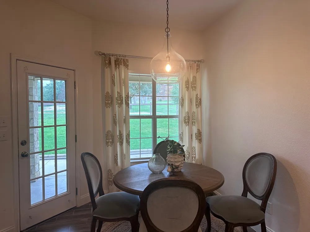 460 Tahitian Drive Bastrop, TX 78602