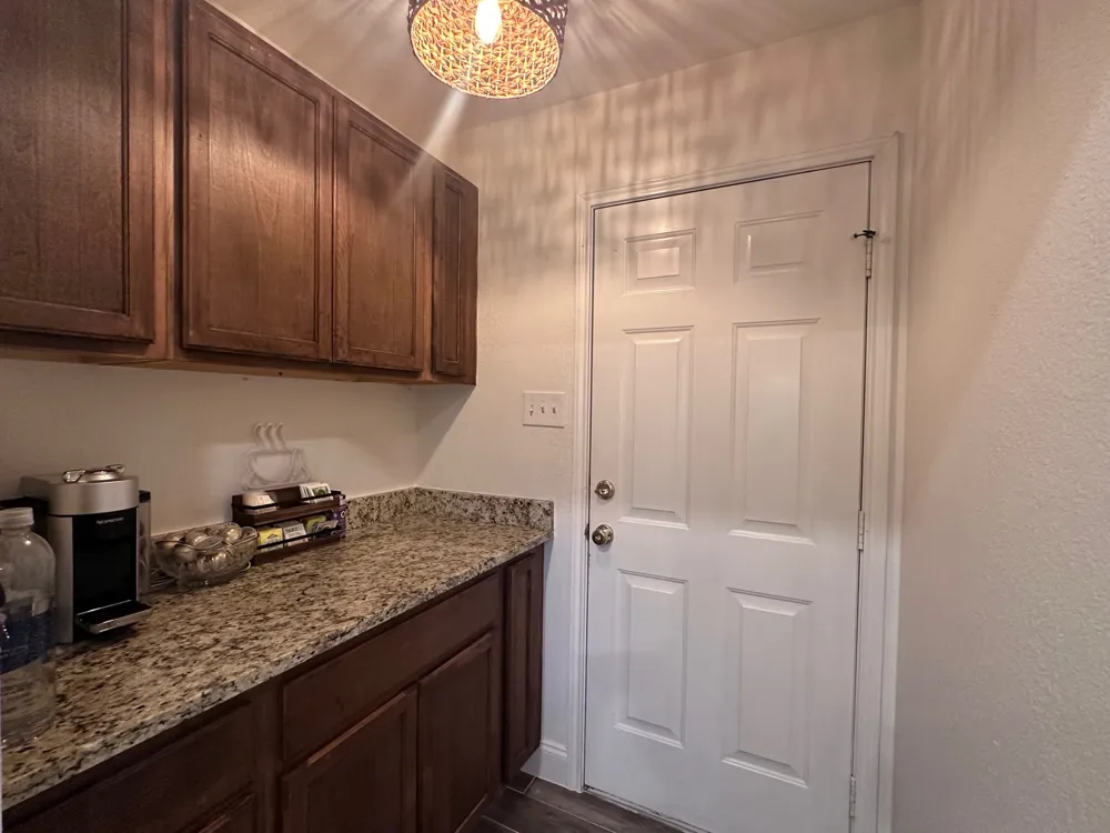 460 Tahitian Drive Bastrop, TX 78602