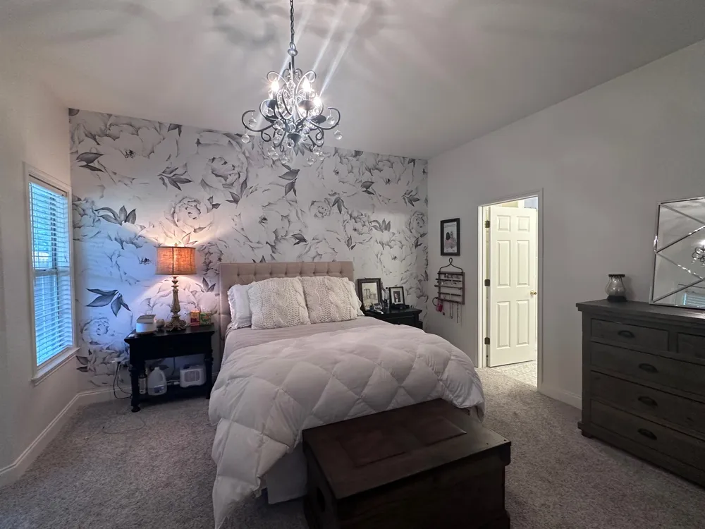 460 Tahitian Drive Bastrop, TX 78602