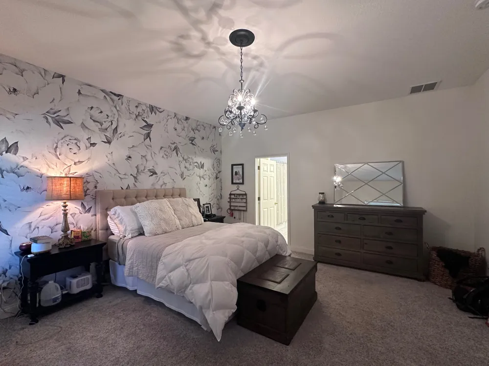 460 Tahitian Drive Bastrop, TX 78602
