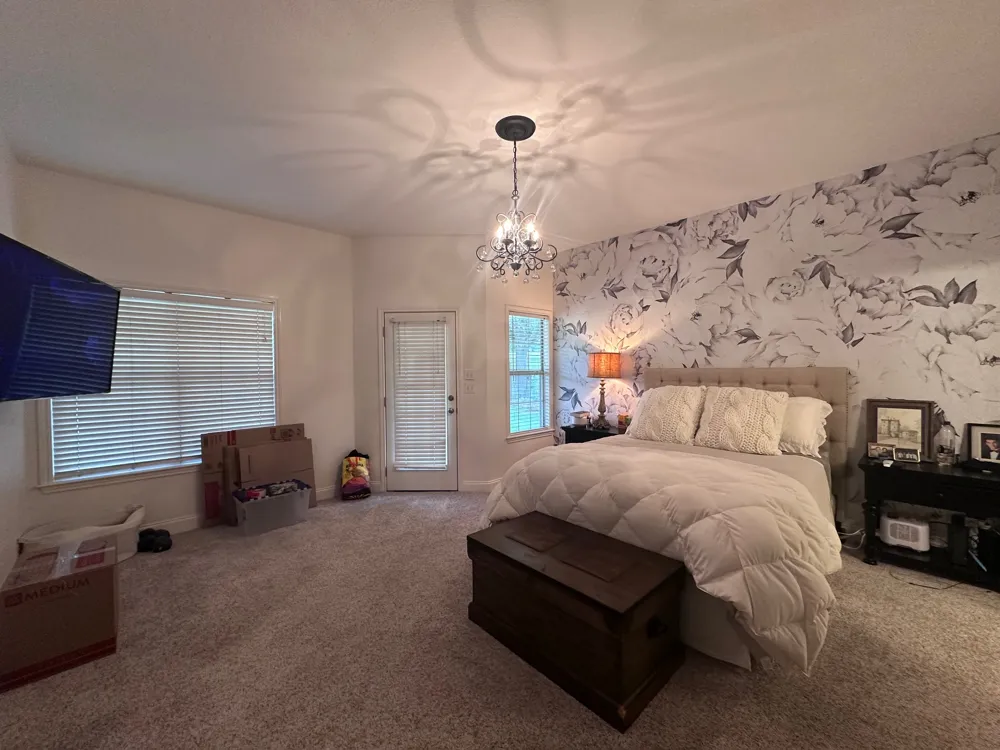 460 Tahitian Drive Bastrop, TX 78602