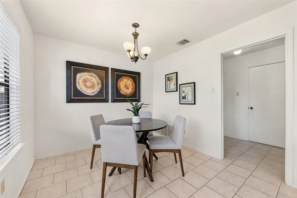 8407 Red Willow Drive Austin, TX 78736