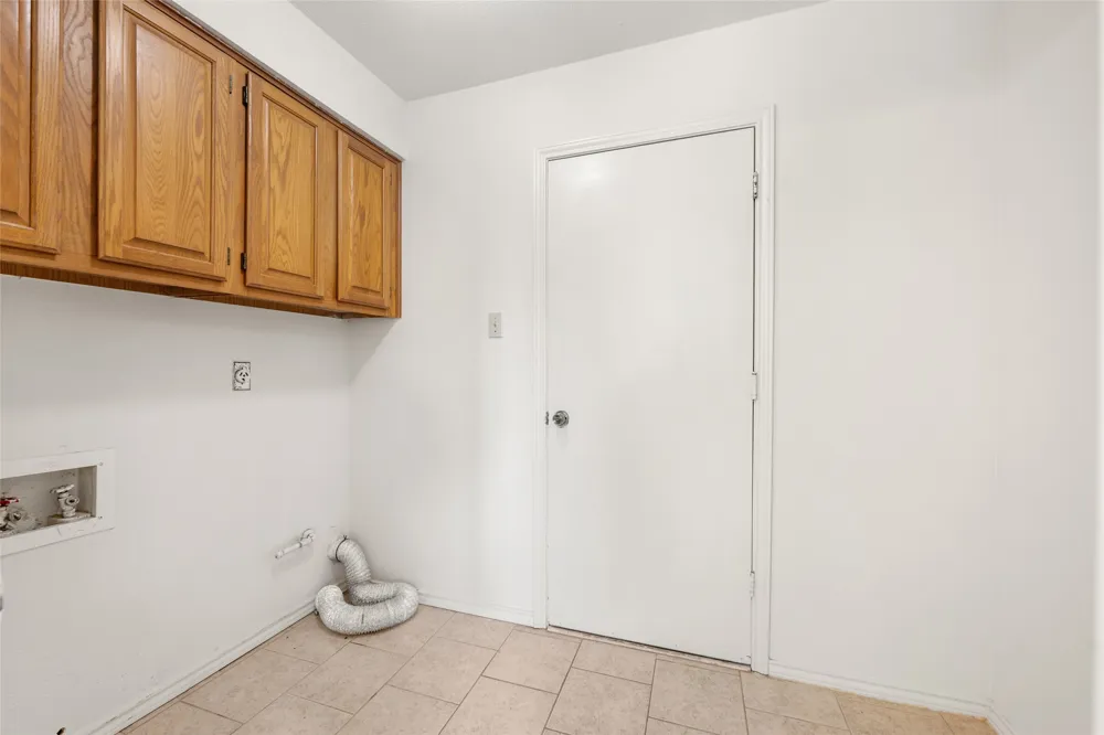 8407 Red Willow Drive Austin, TX 78736