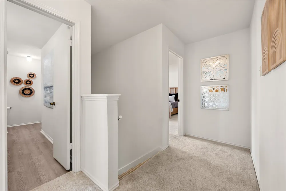 8407 Red Willow Drive Austin, TX 78736