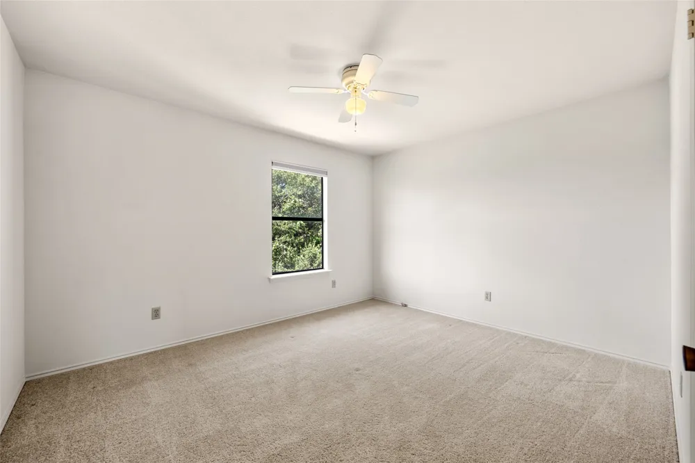 8407 Red Willow Drive Austin, TX 78736