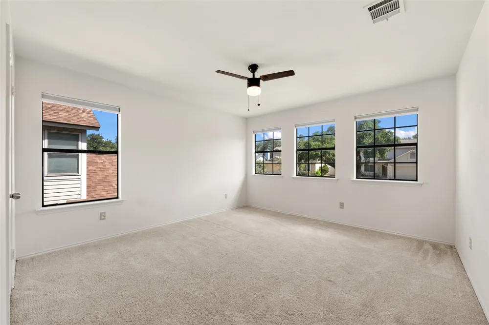 8407 Red Willow Drive Austin, TX 78736
