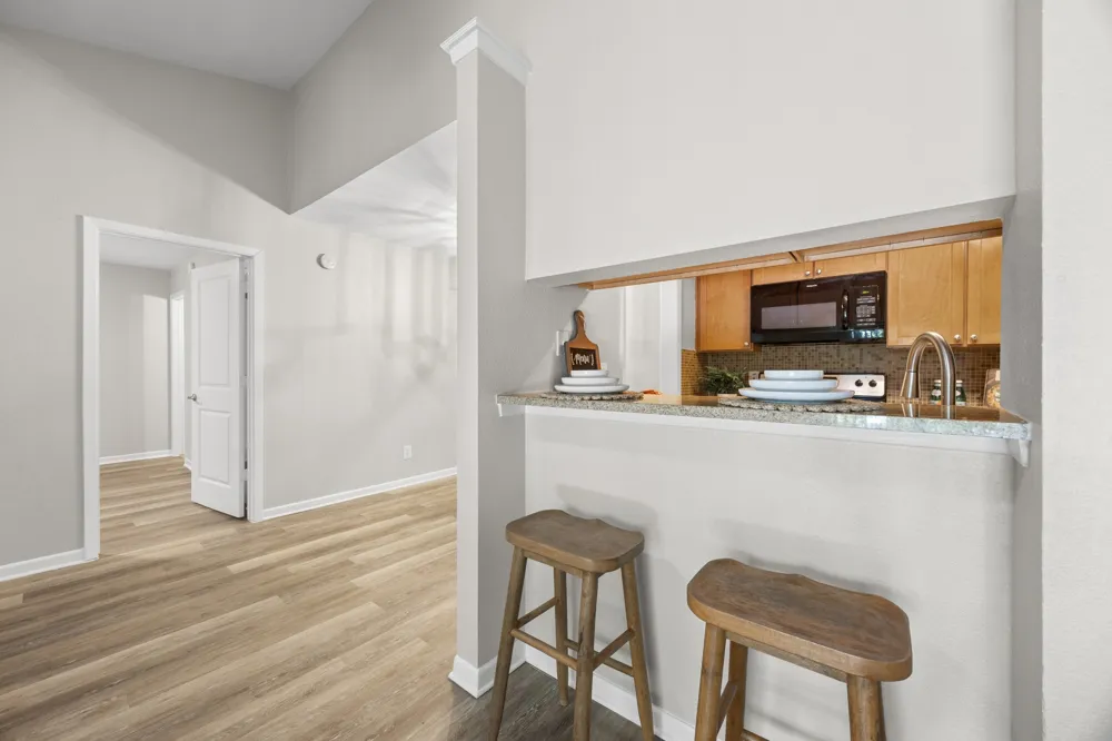 3204 Menchaca Road #104 Austin, TX 78704