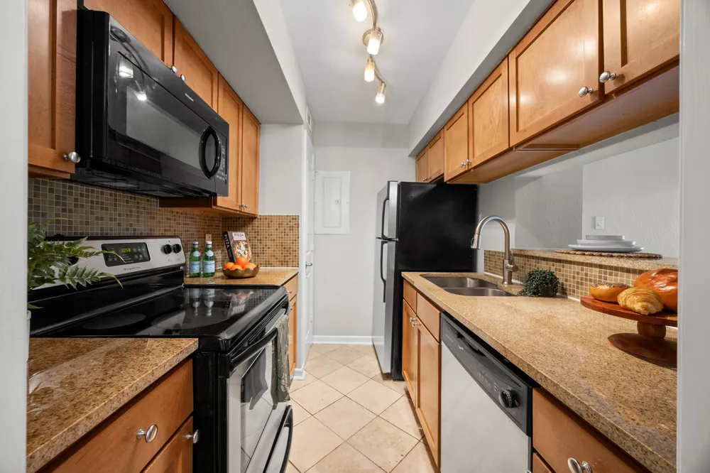 3204 Menchaca Road #104 Austin, TX 78704