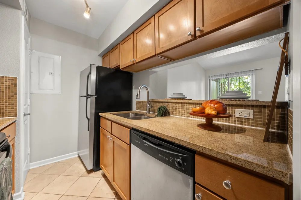 3204 Menchaca Road #104 Austin, TX 78704