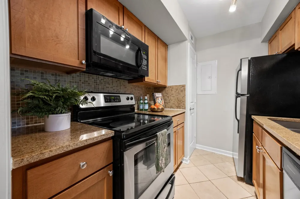3204 Menchaca Road #104 Austin, TX 78704