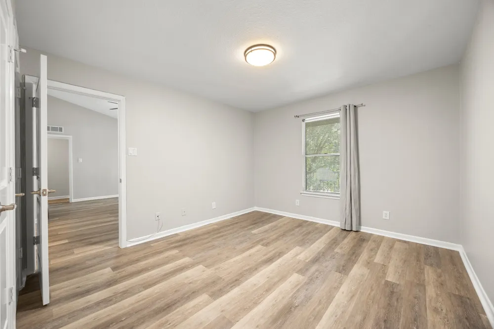3204 Menchaca Road #104 Austin, TX 78704
