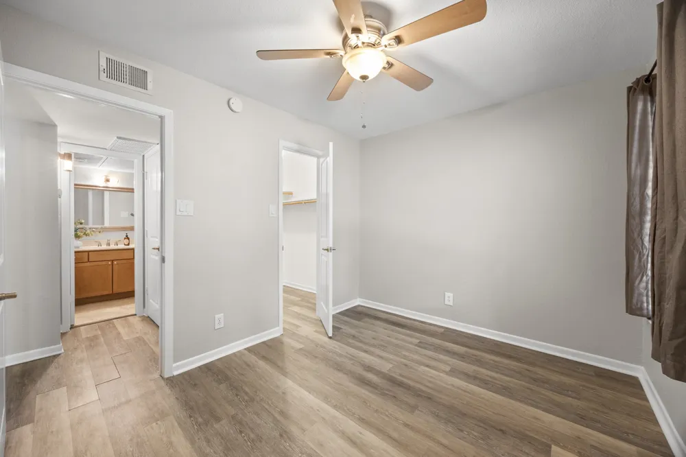 3204 Menchaca Road #104 Austin, TX 78704
