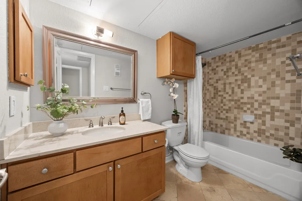 3204 Menchaca Road #104 Austin, TX 78704